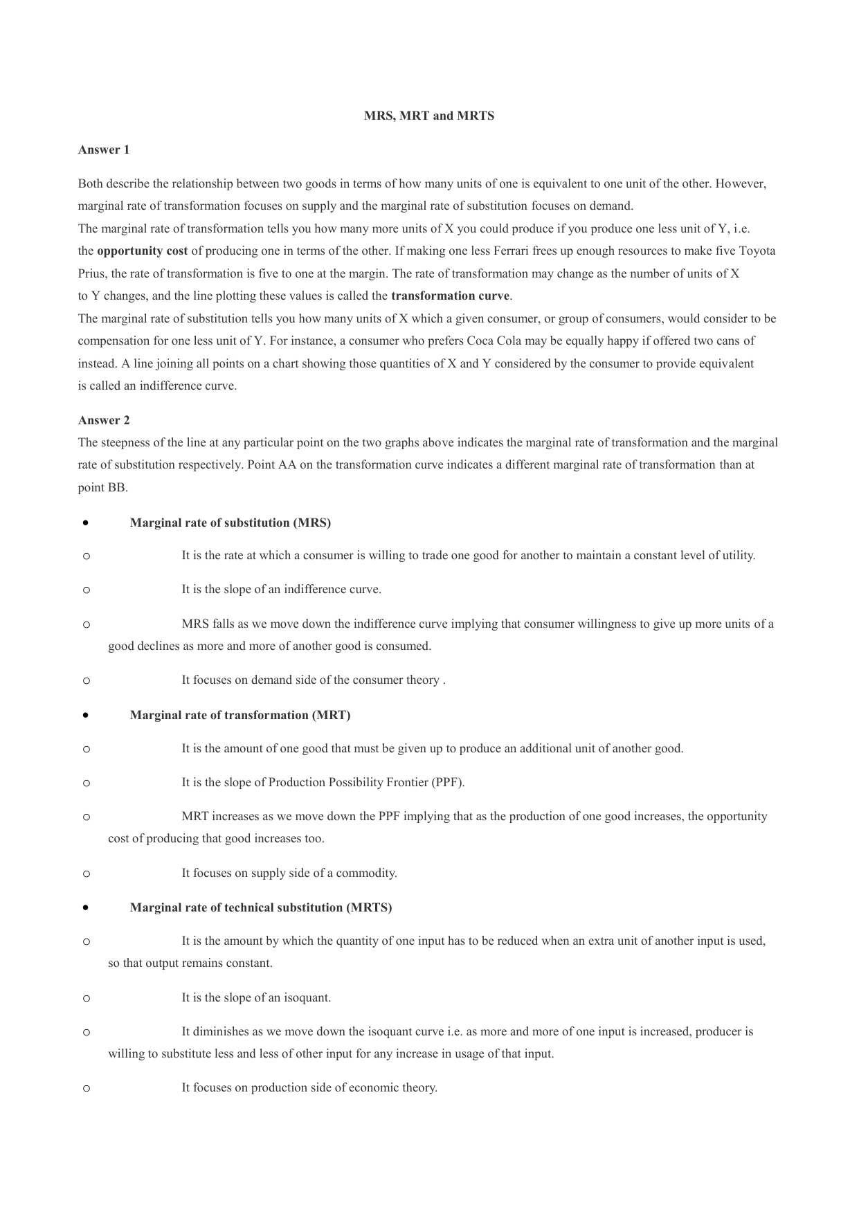 Worksheets Mrt Step 7