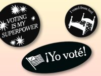 02xp-stickers-06-superJumbo