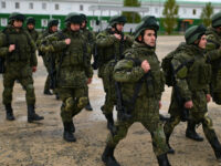 04Russia-Ukraine-briefing-NL-1-videoSixteenByNine3000