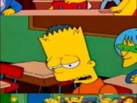 0e0