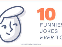10-funniest-jokes-ever-told