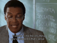 1037593561-caesar-1