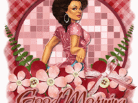 1108077299-992_good_morning_sexy_lady