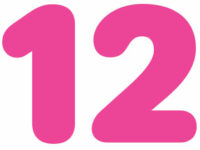 12-9