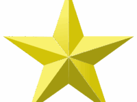 1200px-Golden_star.svg_