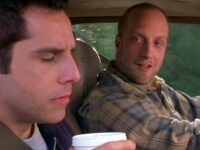 1254773012-fhd998SAM_Chris_Elliott_005