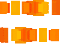14-37-55-71_512
