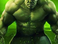 1403026-hulk-superheroes-hd-4k-artist-artwork-digital
