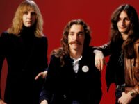 1410961322000-1978-RUSH-55321653