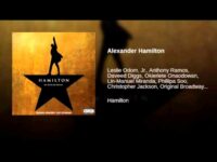142-1425463_one-last-time-hamilton-song