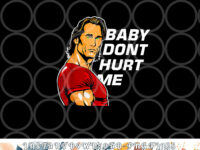 1686138407_babydonthurtmefunnymemepngdigitaldownloadcopy