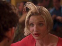1686180837-theres-something-about-mary-cameron-diaz-hair