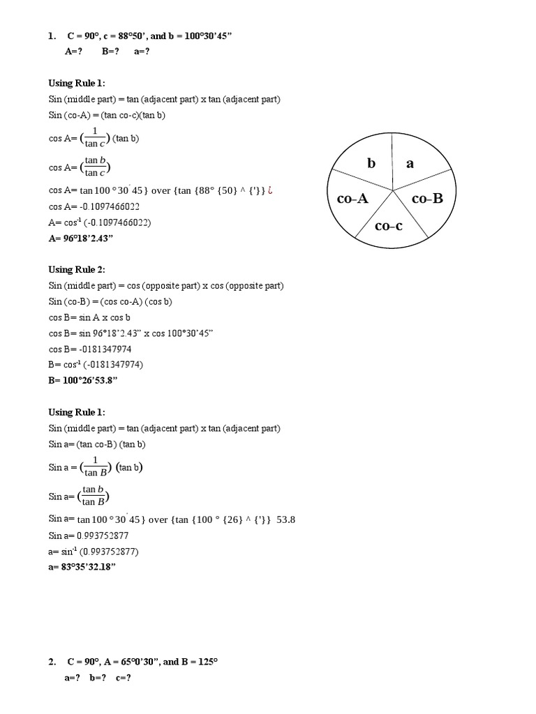 Task 4 Answers