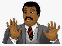 177-1771979_transparent-meme-png-we-got-a-badass-over