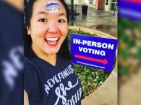 181105181115-voter-sticker-13