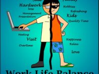 1850e1971b2d0b92aba725dd2dbd37fe-balance-quotes-workplace-quotes