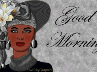 1873658601-good_morning_flower_hat