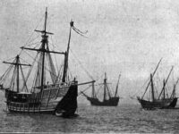1893_nina_pinta_santa_maria_replicas