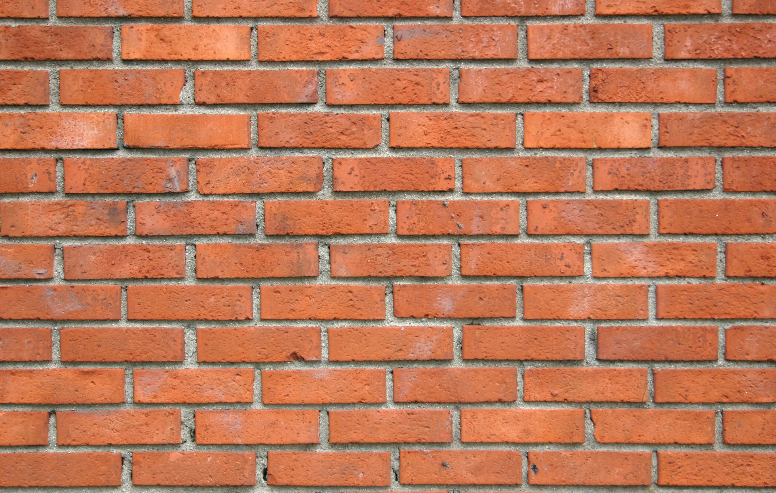 Brick texture, Brick wall, Brick wall background