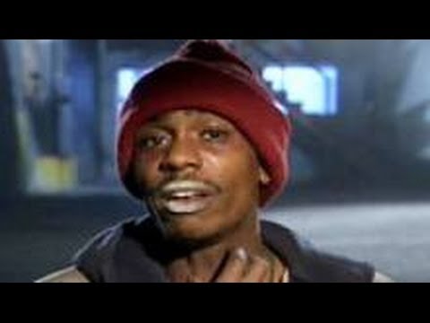 dave chapelle got any more Blank Template - Imgflip