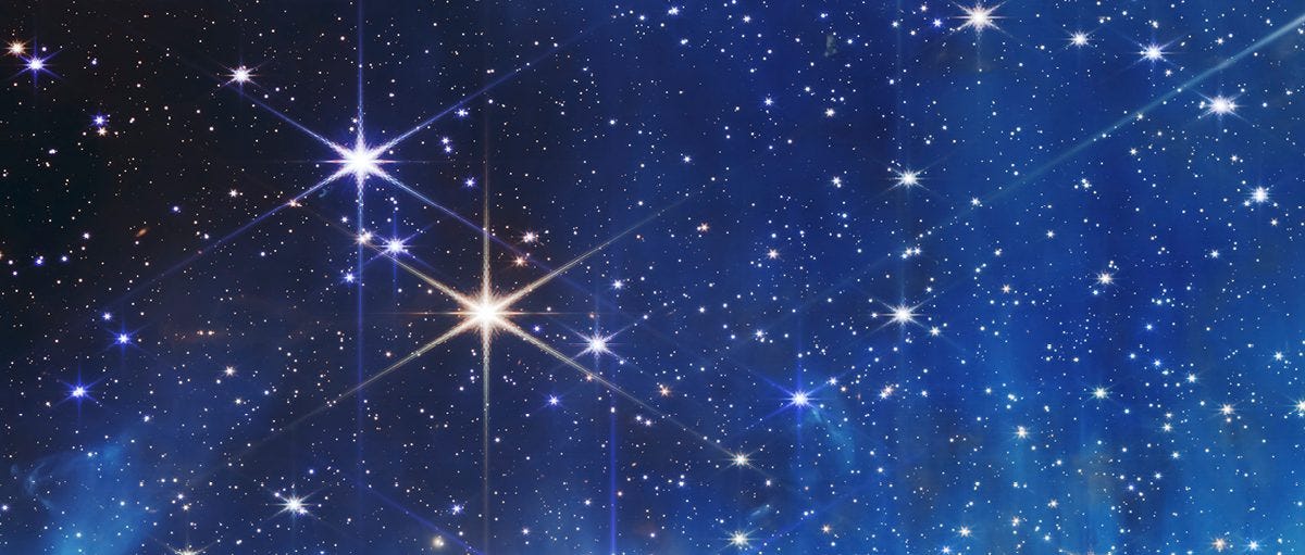 Star Basics