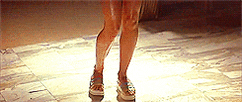 Denise Richards Wild Things GIF #3