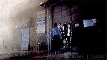 He Hates These Cans GIFs - Find & Share on GIPHY