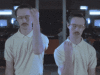 200