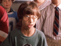 200
