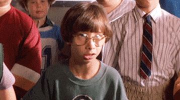 My Post Little Giants GIFs - Get the best GIF on GIPHY