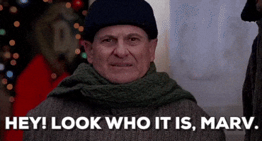 I Made My Family Disappear GIFs - Find & Share on GIPHY