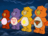 200