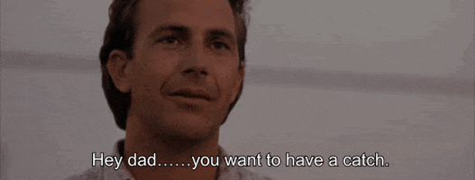 Kevin Costner Draft Day GIF 2