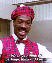 King Jaffe Joffer GIF from Coming To America