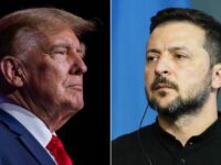 20240719-trump-zelensky-split-071924