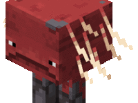 210px-Strider