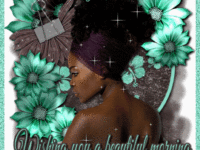 2134830358-994_wishing_beautiful_morning