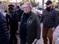 21DC-bannon-sub-videoSixteenByNine3000