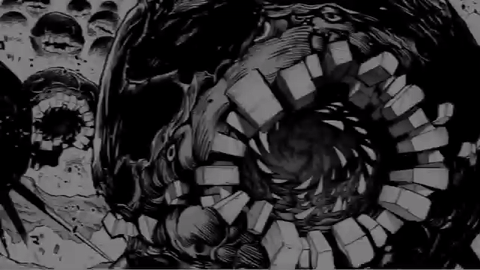 All You Need Is Kill by Ryosuke Takeuchi