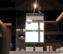 Tis A Silly Place GIFs | Tenor