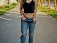 22fa1110a6bd697e220e9ef1c56b294e26e5a4b8