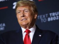 230428161428-donald-trump-new-hampshire-230427