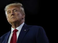 230629105952-donald-trump-0624