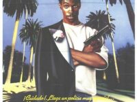 298232697-beverly_hills_cop_ver2