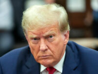 Trump Fraud Lawsuit