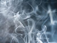 305871-vertical-smoke-background-1920×1080-ipad-pro
