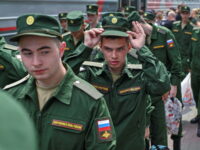 31russia-conscript1-videoSixteenByNine3000