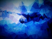 355454-blue-abstract