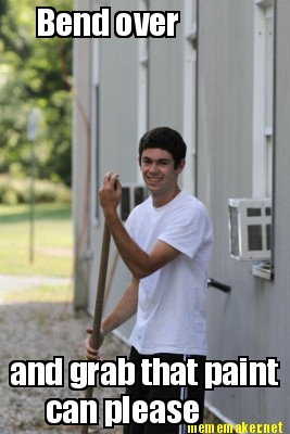 Meme Maker