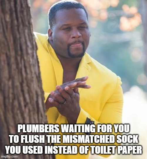 Rubbing hands Memes - Imgflip